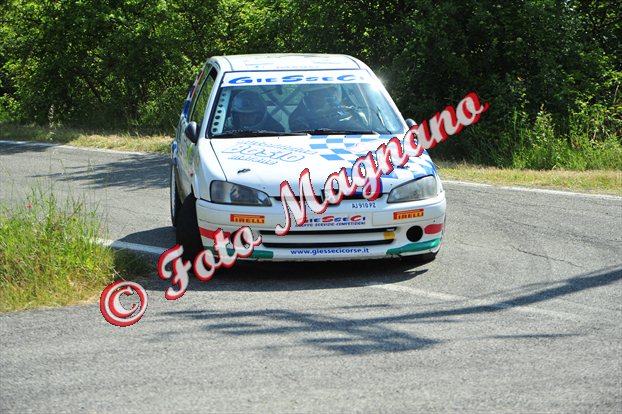 DSC_7339.jpg